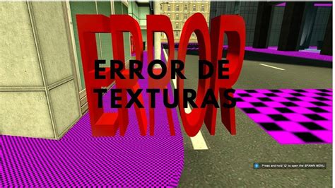 css content gmod|css content gmod 2022.